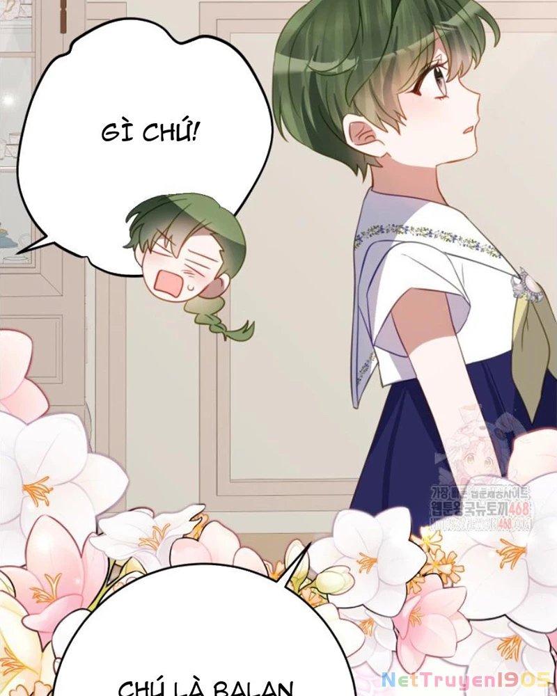 Trở Thành Con Gái Nuôi Của Một Gia Đình Sắp Bị Phá Hủy Chapter 55 - Trang 2