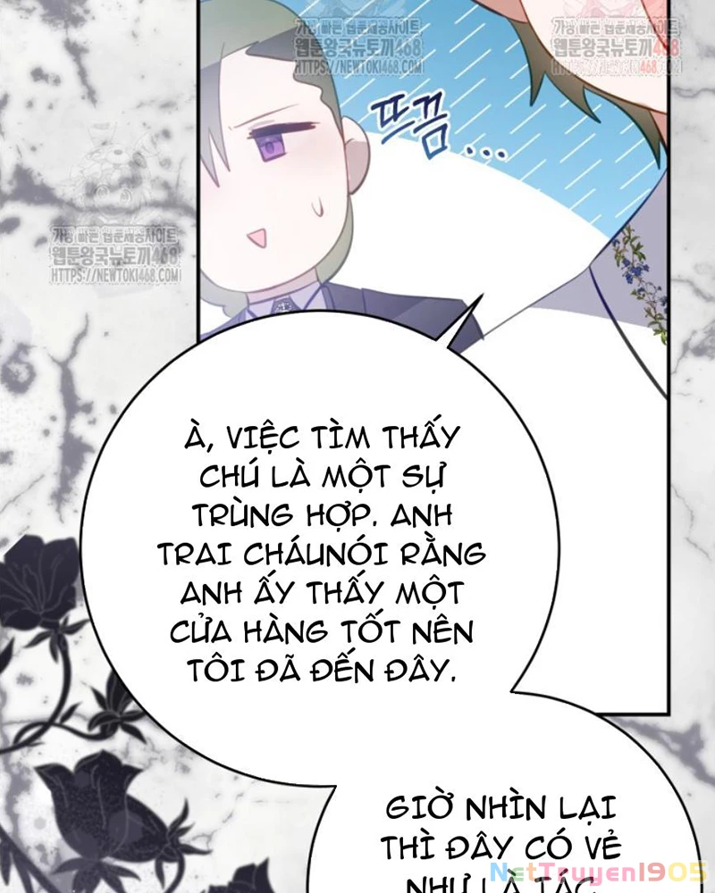 Trở Thành Con Gái Nuôi Của Một Gia Đình Sắp Bị Phá Hủy Chapter 55 - Trang 2