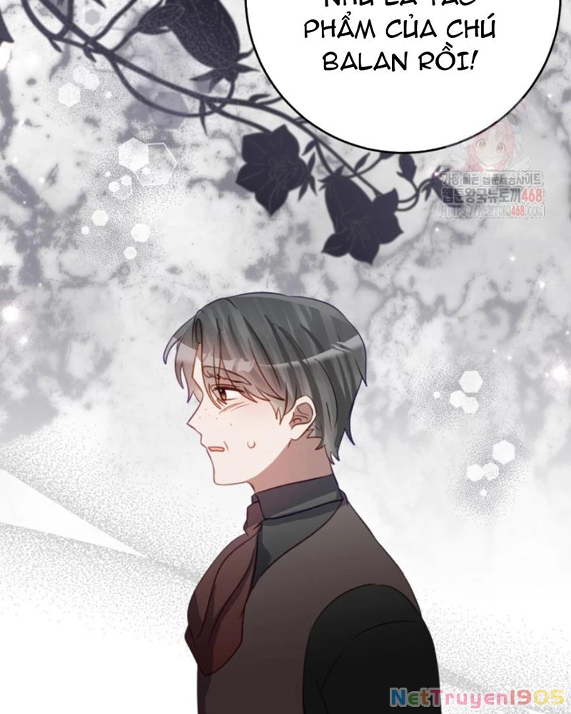 Trở Thành Con Gái Nuôi Của Một Gia Đình Sắp Bị Phá Hủy Chapter 55 - Trang 2