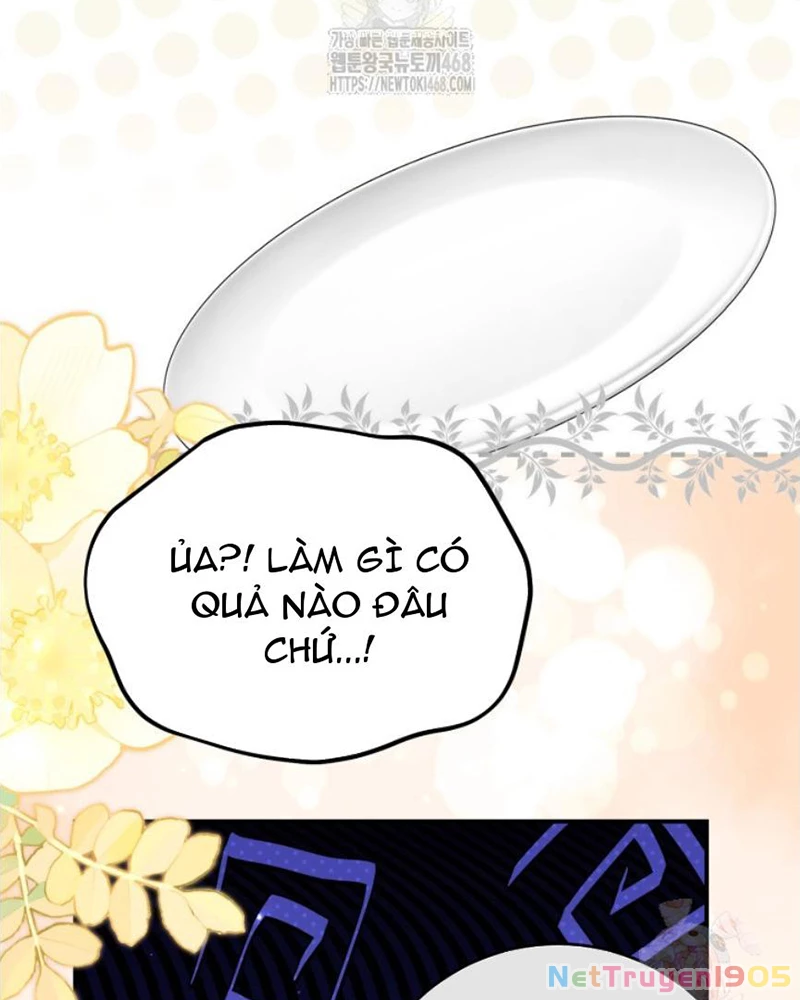 Trở Thành Con Gái Nuôi Của Một Gia Đình Sắp Bị Phá Hủy Chapter 55 - Trang 2