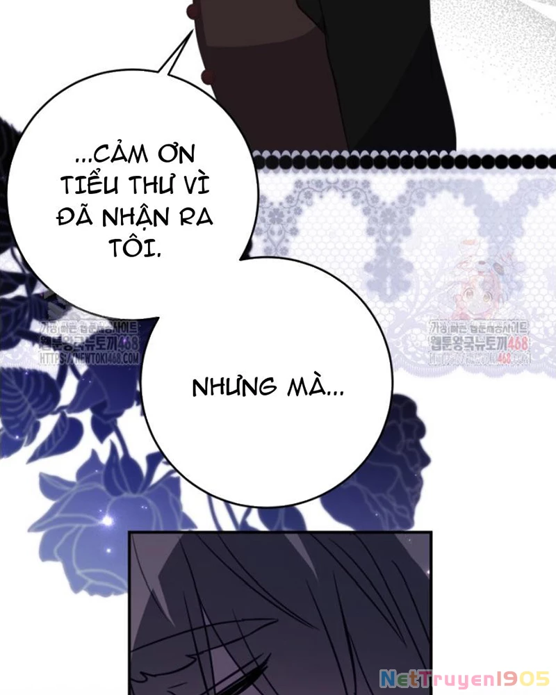 Trở Thành Con Gái Nuôi Của Một Gia Đình Sắp Bị Phá Hủy Chapter 55 - Trang 2