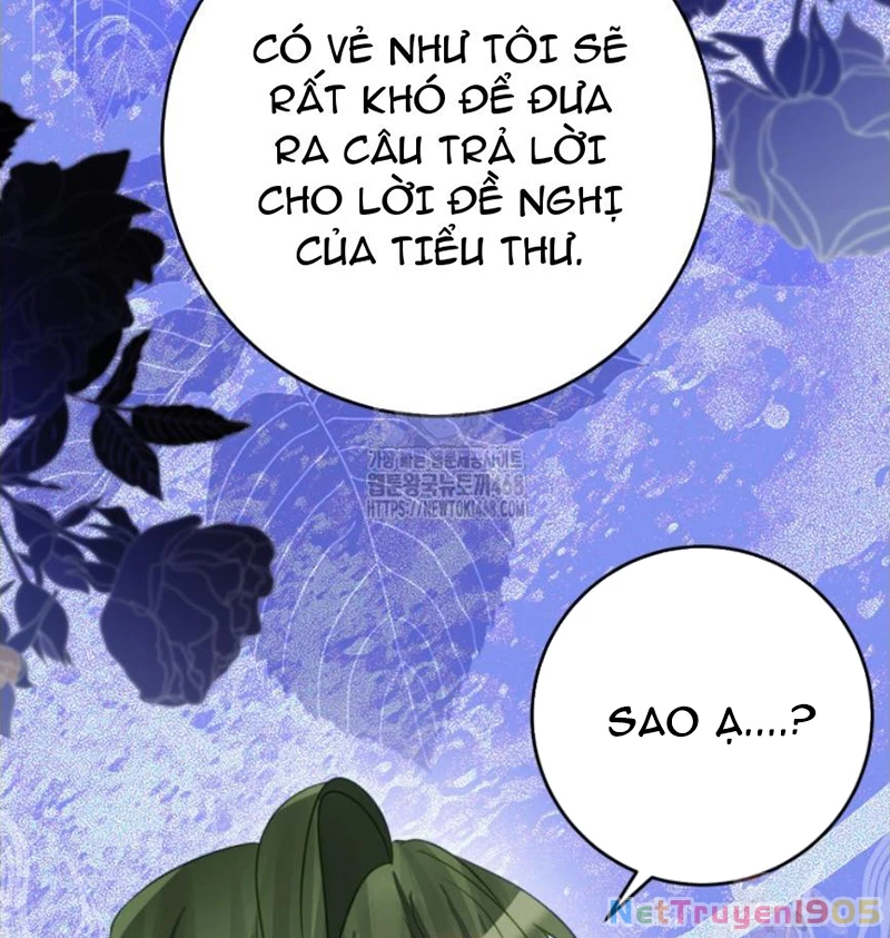Trở Thành Con Gái Nuôi Của Một Gia Đình Sắp Bị Phá Hủy Chapter 55 - Trang 2