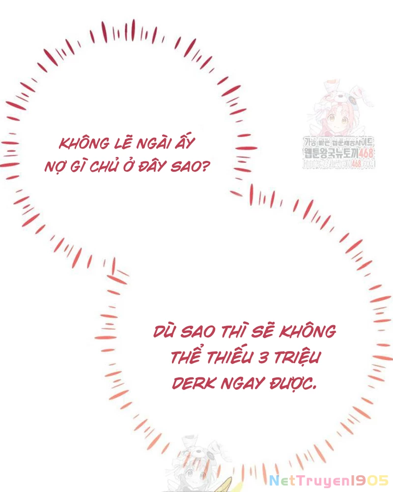 Trở Thành Con Gái Nuôi Của Một Gia Đình Sắp Bị Phá Hủy Chapter 55 - Trang 2