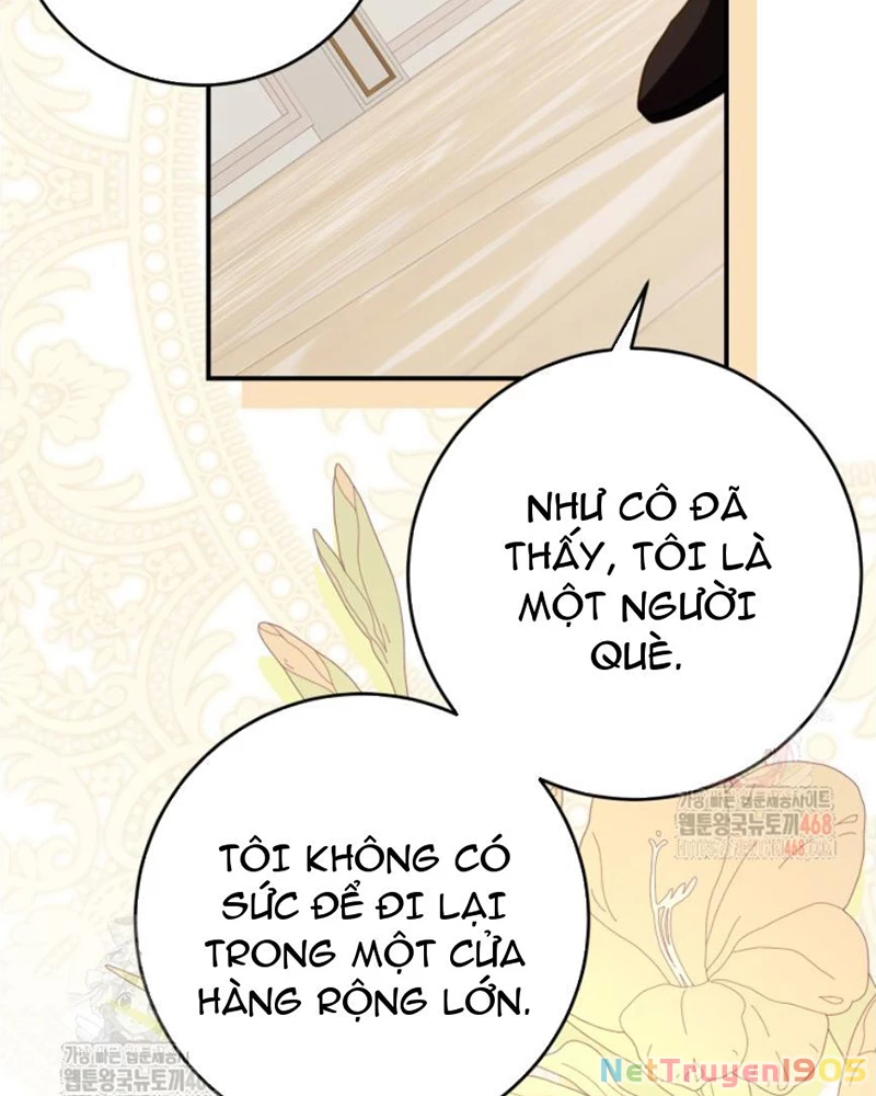 Trở Thành Con Gái Nuôi Của Một Gia Đình Sắp Bị Phá Hủy Chapter 55 - Trang 2