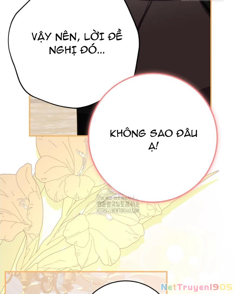Trở Thành Con Gái Nuôi Của Một Gia Đình Sắp Bị Phá Hủy Chapter 55 - Trang 2