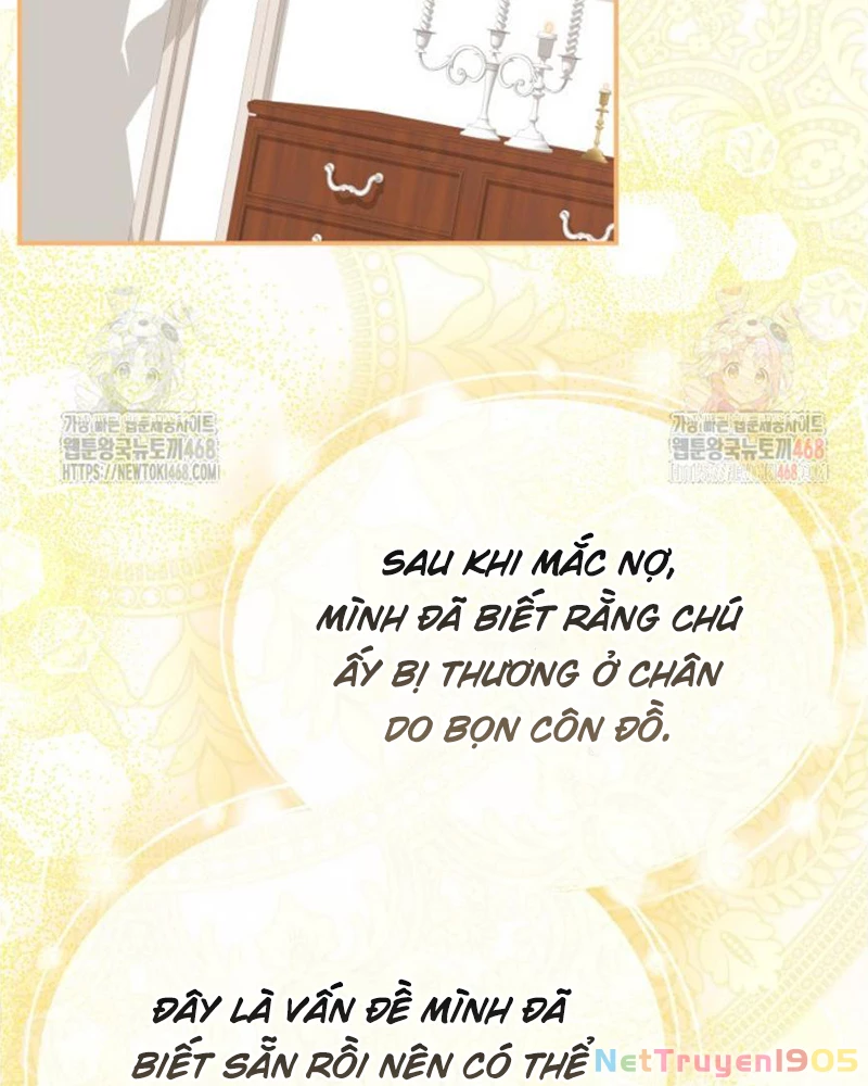 Trở Thành Con Gái Nuôi Của Một Gia Đình Sắp Bị Phá Hủy Chapter 55 - Trang 2