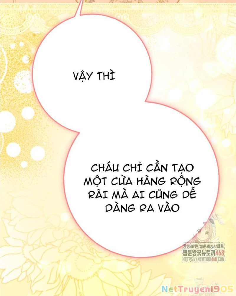 Trở Thành Con Gái Nuôi Của Một Gia Đình Sắp Bị Phá Hủy Chapter 55 - Trang 2