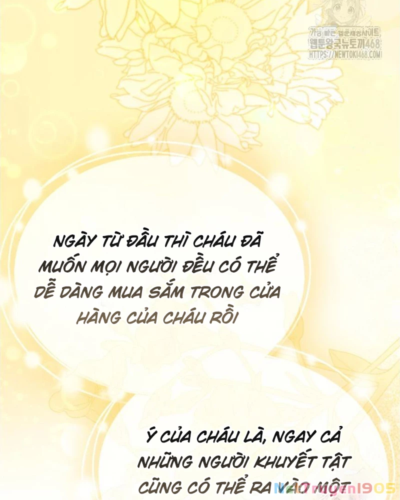 Trở Thành Con Gái Nuôi Của Một Gia Đình Sắp Bị Phá Hủy Chapter 55 - Trang 2