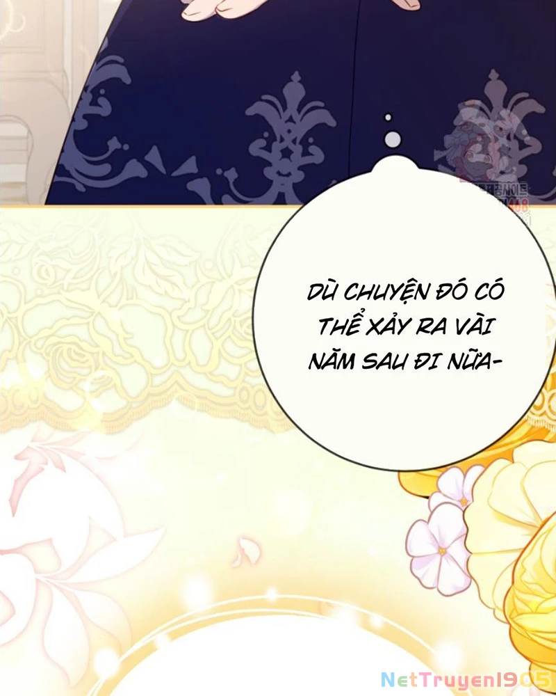 Trở Thành Con Gái Nuôi Của Một Gia Đình Sắp Bị Phá Hủy Chapter 55 - Trang 2