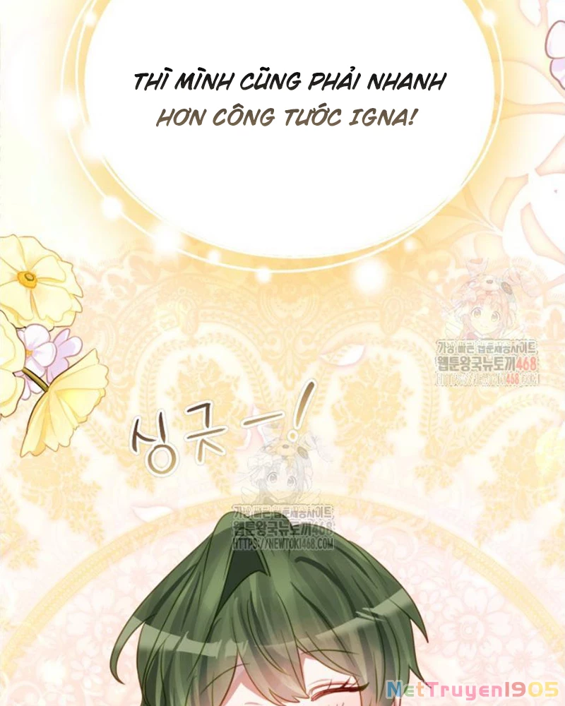 Trở Thành Con Gái Nuôi Của Một Gia Đình Sắp Bị Phá Hủy Chapter 55 - Trang 2