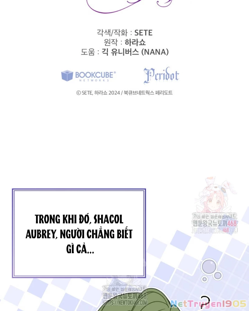 Trở Thành Con Gái Nuôi Của Một Gia Đình Sắp Bị Phá Hủy Chapter 56 - Trang 2
