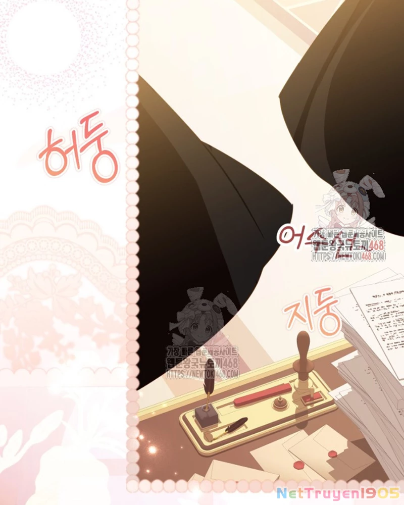 Trở Thành Con Gái Nuôi Của Một Gia Đình Sắp Bị Phá Hủy Chapter 56 - Trang 2