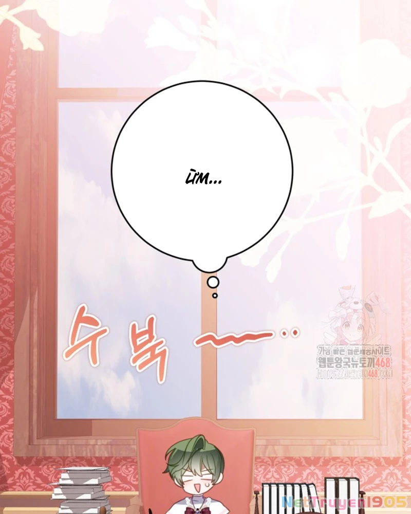 Trở Thành Con Gái Nuôi Của Một Gia Đình Sắp Bị Phá Hủy Chapter 56 - Trang 2