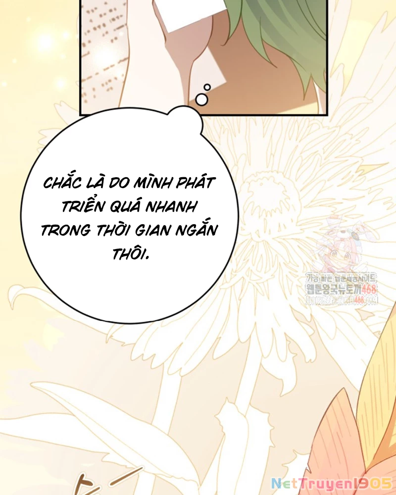 Trở Thành Con Gái Nuôi Của Một Gia Đình Sắp Bị Phá Hủy Chapter 56 - Trang 2