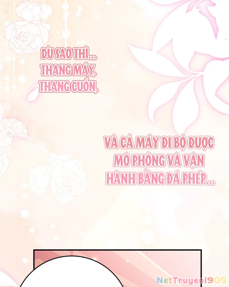 Trở Thành Con Gái Nuôi Của Một Gia Đình Sắp Bị Phá Hủy Chapter 56 - Trang 2