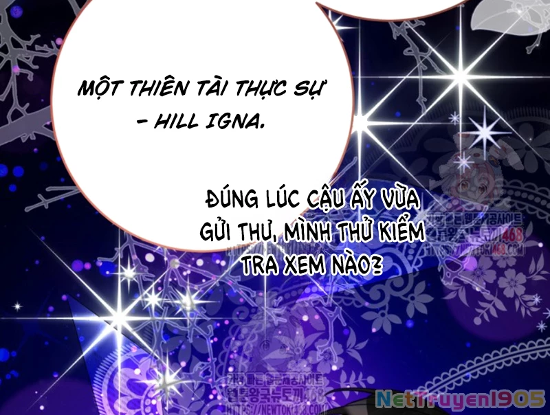 Trở Thành Con Gái Nuôi Của Một Gia Đình Sắp Bị Phá Hủy Chapter 56 - Trang 2