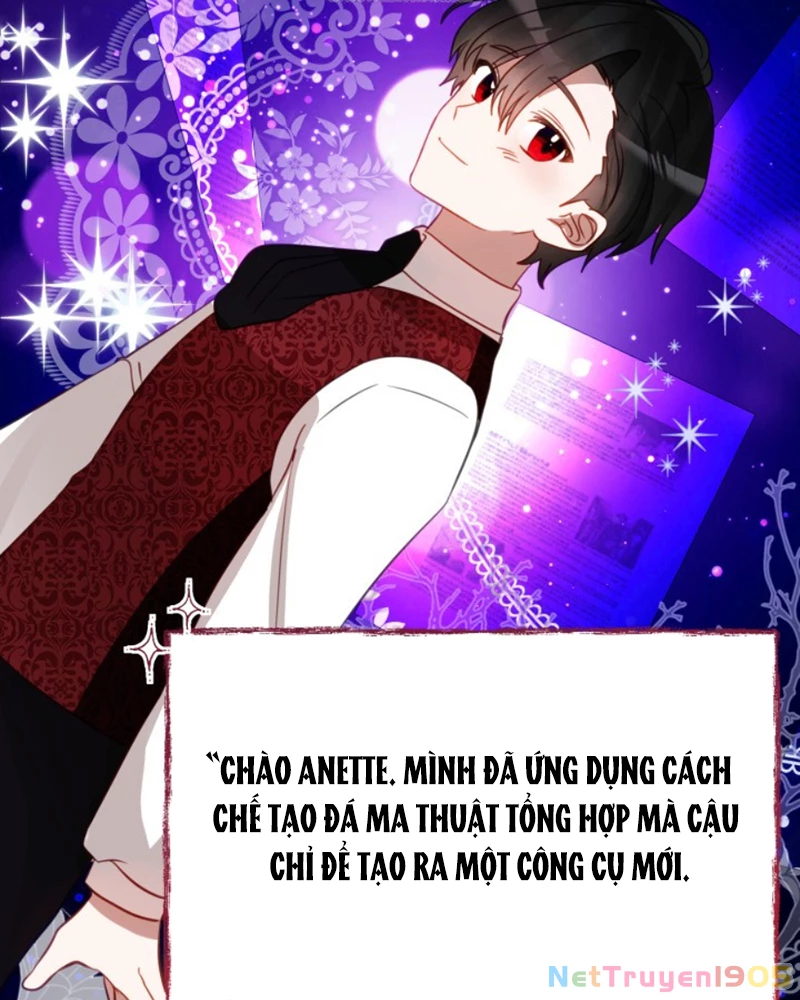 Trở Thành Con Gái Nuôi Của Một Gia Đình Sắp Bị Phá Hủy Chapter 56 - Trang 2
