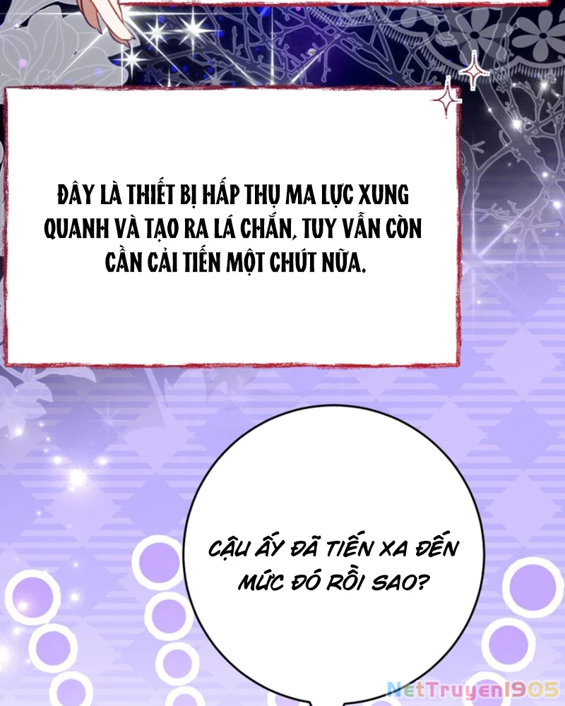 Trở Thành Con Gái Nuôi Của Một Gia Đình Sắp Bị Phá Hủy Chapter 56 - Trang 2