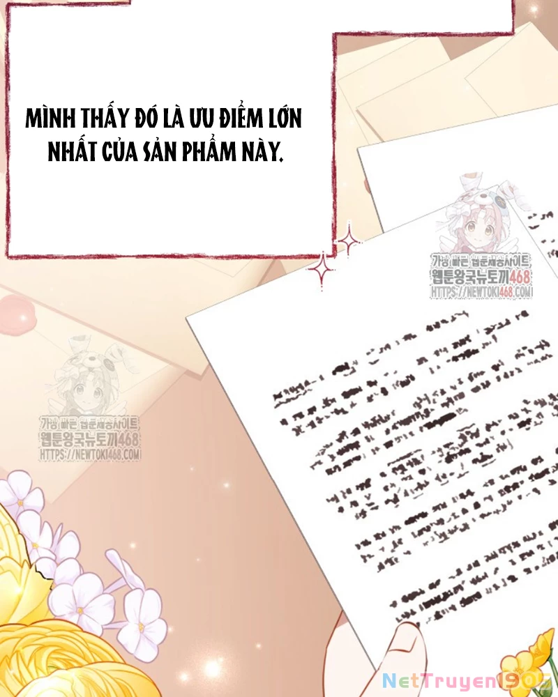 Trở Thành Con Gái Nuôi Của Một Gia Đình Sắp Bị Phá Hủy Chapter 56 - Trang 2