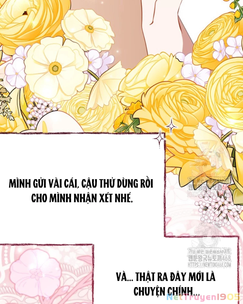 Trở Thành Con Gái Nuôi Của Một Gia Đình Sắp Bị Phá Hủy Chapter 56 - Trang 2