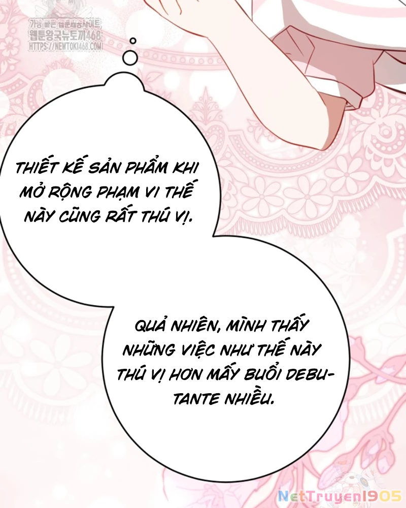 Trở Thành Con Gái Nuôi Của Một Gia Đình Sắp Bị Phá Hủy Chapter 56 - Trang 2