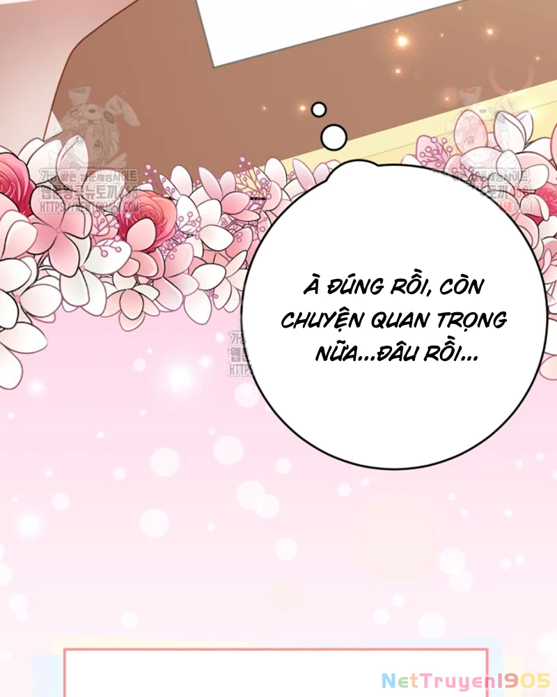Trở Thành Con Gái Nuôi Của Một Gia Đình Sắp Bị Phá Hủy Chapter 56 - Trang 2