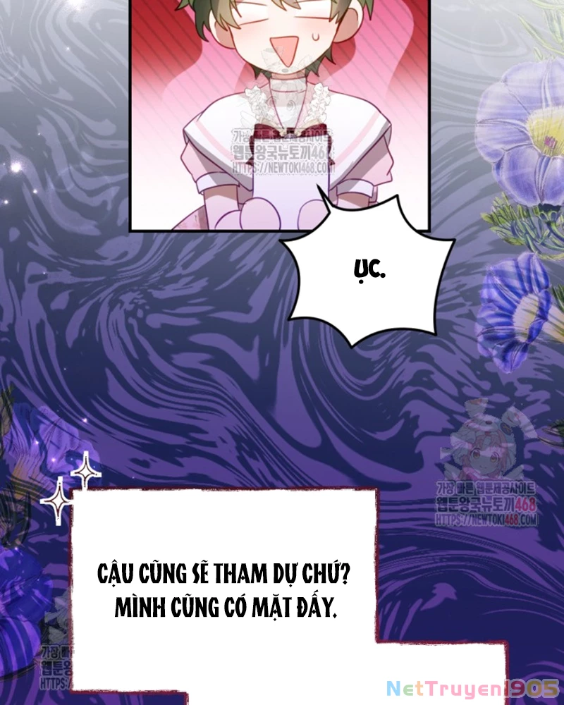 Trở Thành Con Gái Nuôi Của Một Gia Đình Sắp Bị Phá Hủy Chapter 56 - Trang 2
