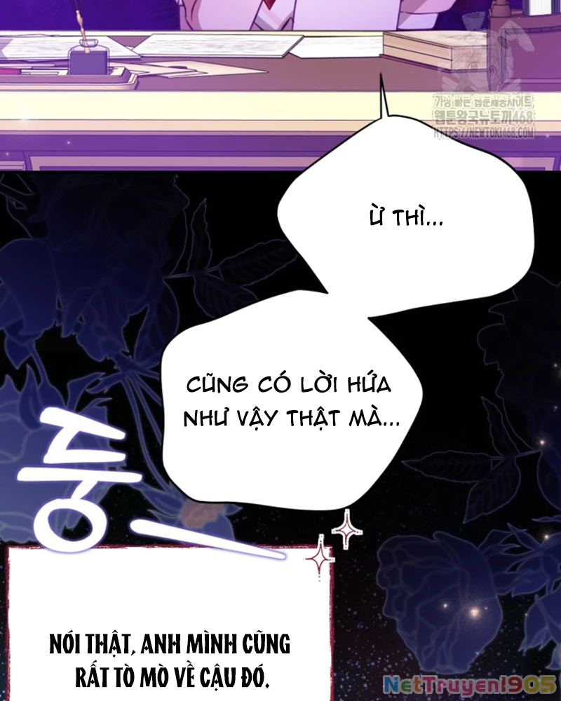 Trở Thành Con Gái Nuôi Của Một Gia Đình Sắp Bị Phá Hủy Chapter 56 - Trang 2