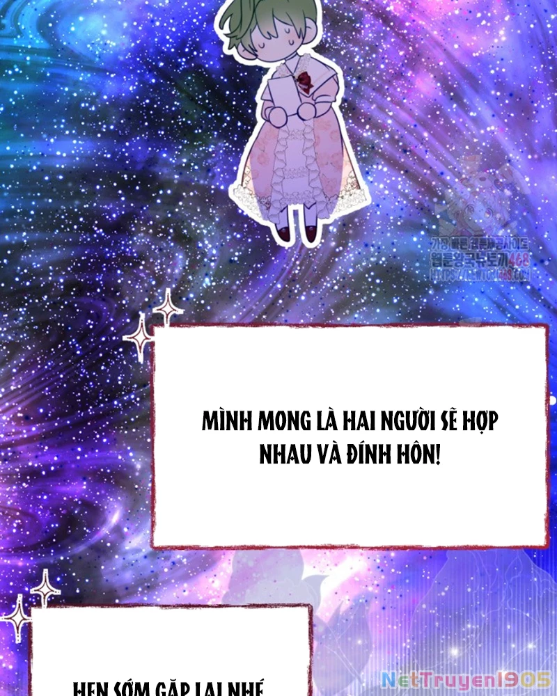 Trở Thành Con Gái Nuôi Của Một Gia Đình Sắp Bị Phá Hủy Chapter 56 - Trang 2