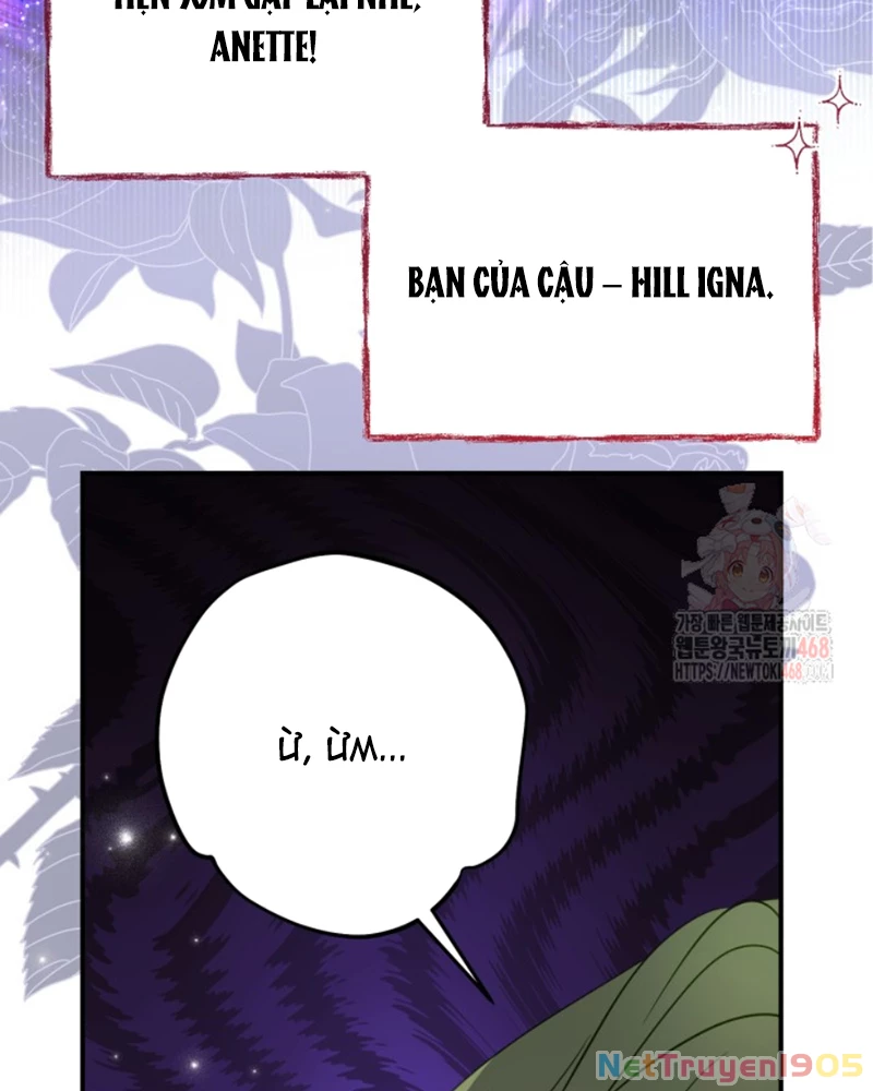 Trở Thành Con Gái Nuôi Của Một Gia Đình Sắp Bị Phá Hủy Chapter 56 - Trang 2