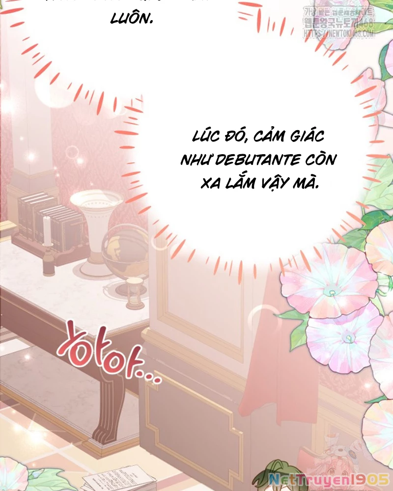 Trở Thành Con Gái Nuôi Của Một Gia Đình Sắp Bị Phá Hủy Chapter 56 - Trang 2