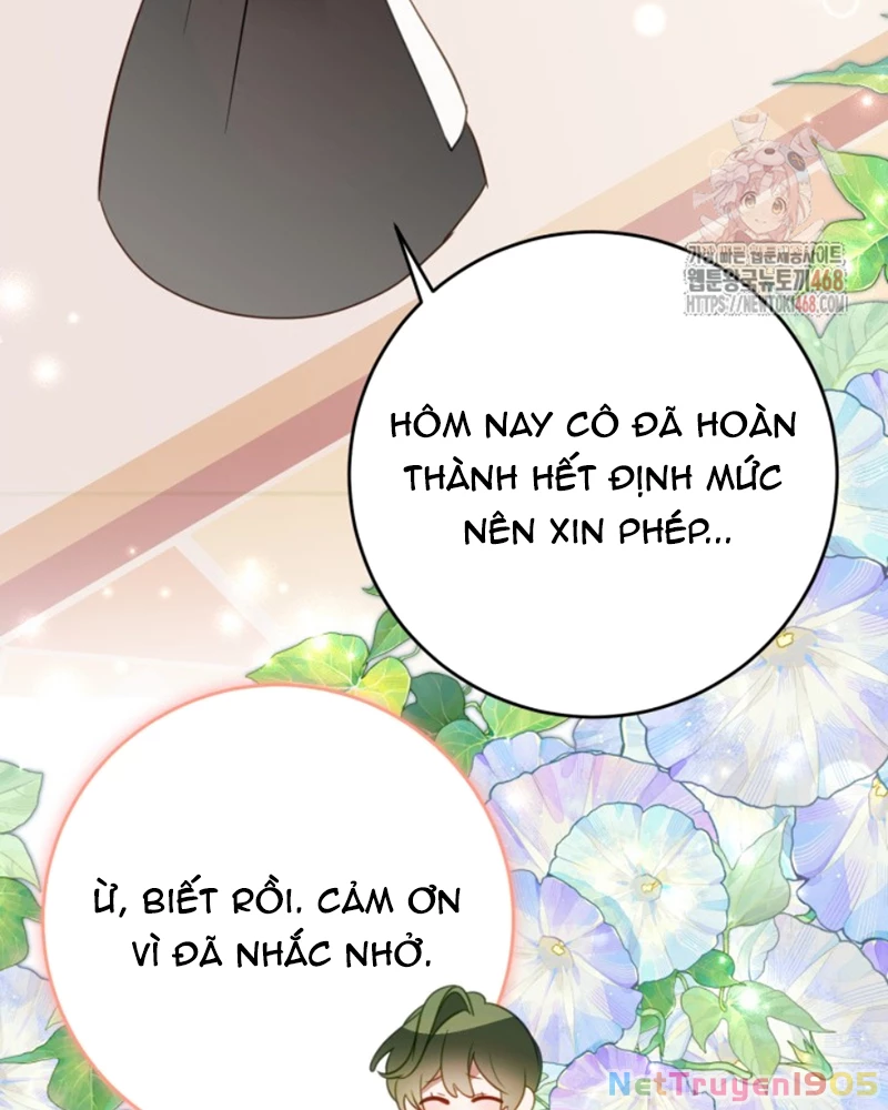 Trở Thành Con Gái Nuôi Của Một Gia Đình Sắp Bị Phá Hủy Chapter 56 - Trang 2