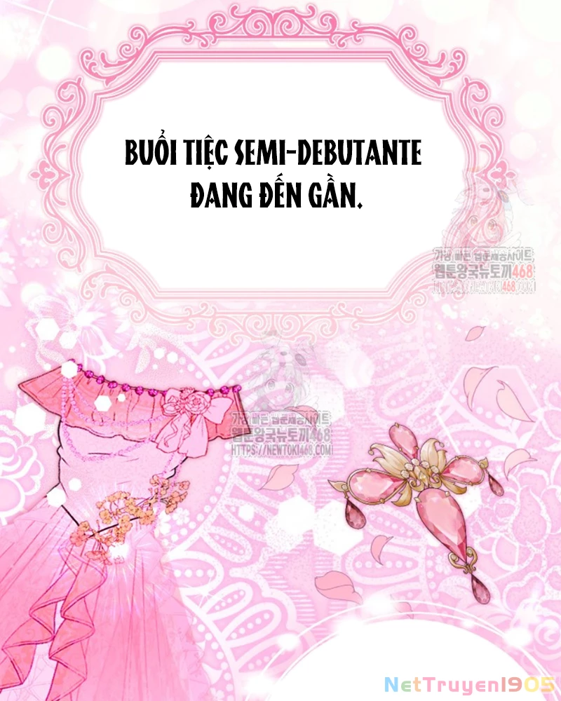 Trở Thành Con Gái Nuôi Của Một Gia Đình Sắp Bị Phá Hủy Chapter 56 - Trang 2