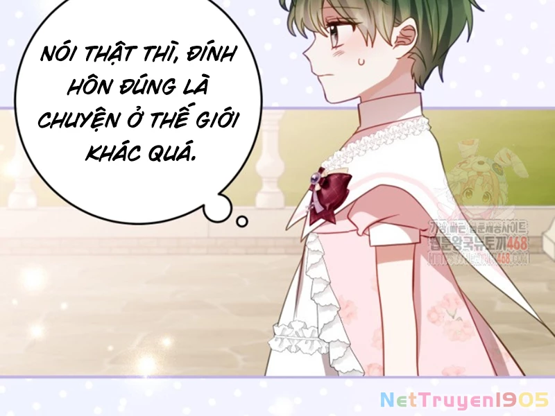 Trở Thành Con Gái Nuôi Của Một Gia Đình Sắp Bị Phá Hủy Chapter 56 - Trang 2