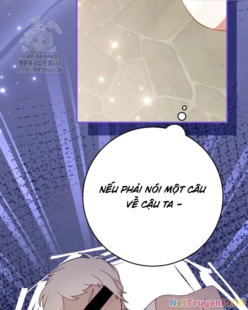 Trở Thành Con Gái Nuôi Của Một Gia Đình Sắp Bị Phá Hủy Chapter 56 - Trang 2
