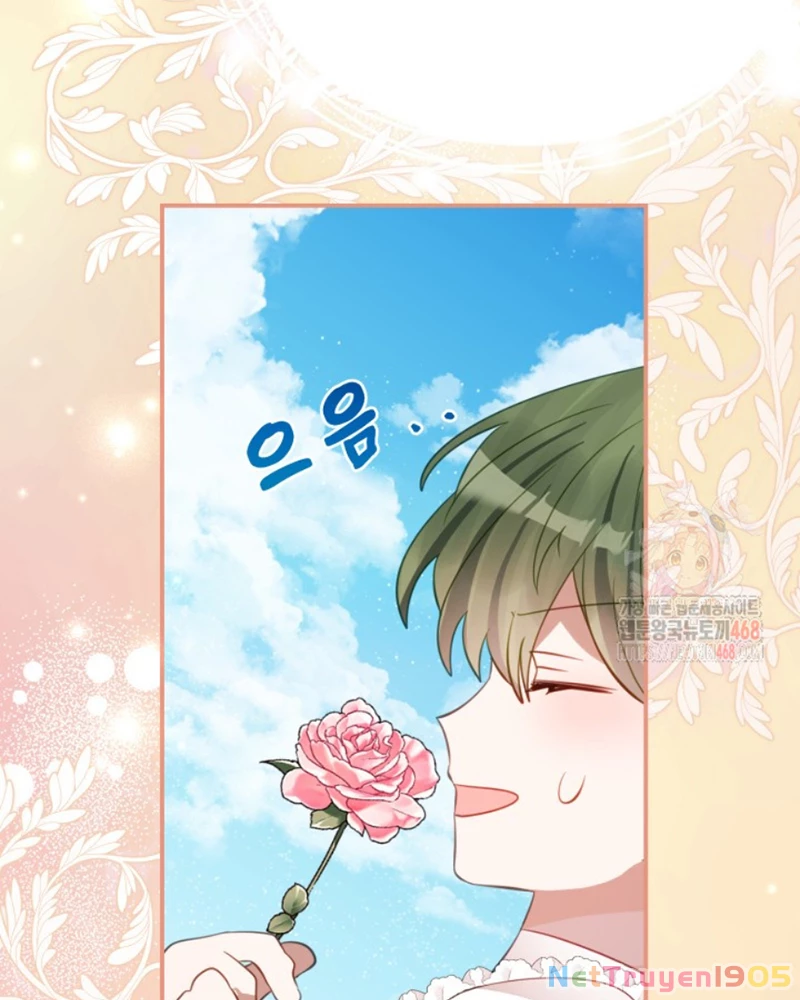 Trở Thành Con Gái Nuôi Của Một Gia Đình Sắp Bị Phá Hủy Chapter 56 - Trang 2