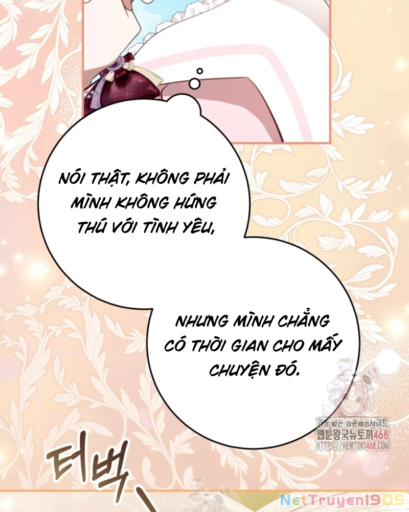 Trở Thành Con Gái Nuôi Của Một Gia Đình Sắp Bị Phá Hủy Chapter 56 - Trang 2
