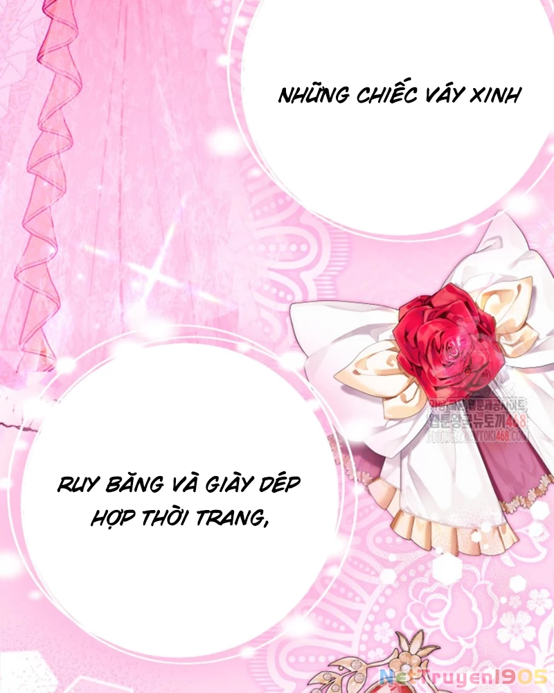 Trở Thành Con Gái Nuôi Của Một Gia Đình Sắp Bị Phá Hủy Chapter 56 - Trang 2