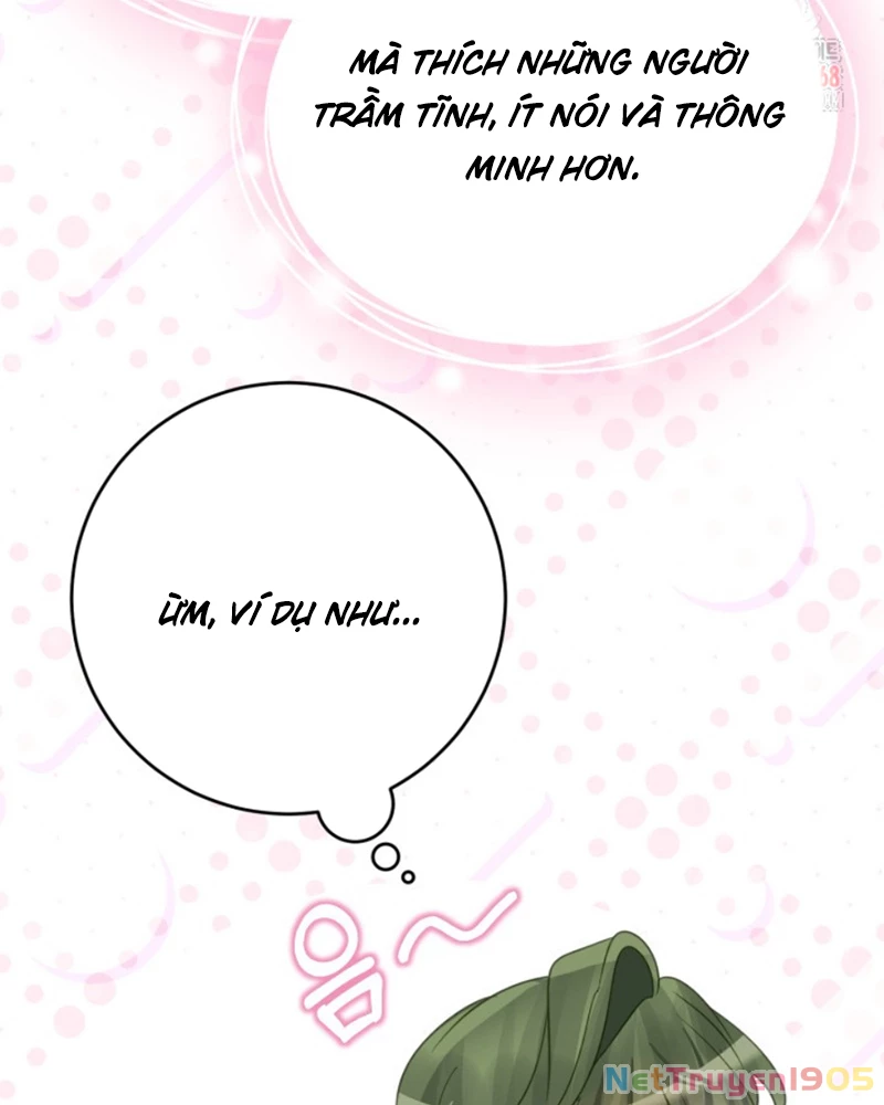 Trở Thành Con Gái Nuôi Của Một Gia Đình Sắp Bị Phá Hủy Chapter 56 - Trang 2