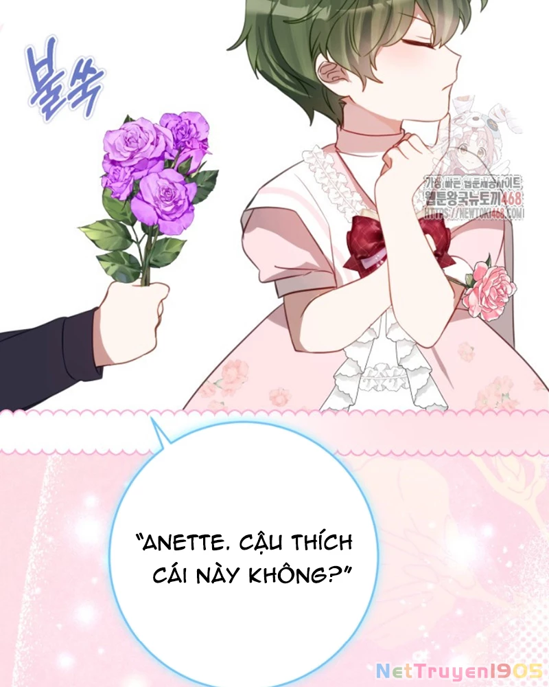 Trở Thành Con Gái Nuôi Của Một Gia Đình Sắp Bị Phá Hủy Chapter 56 - Trang 2