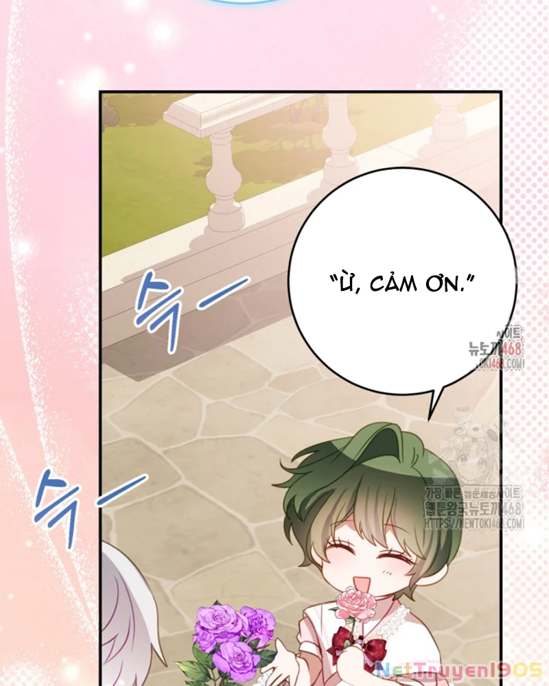 Trở Thành Con Gái Nuôi Của Một Gia Đình Sắp Bị Phá Hủy Chapter 56 - Trang 2