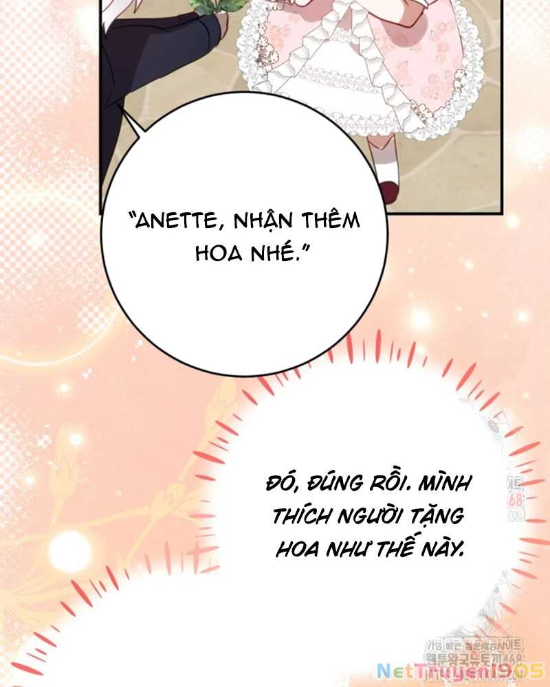 Trở Thành Con Gái Nuôi Của Một Gia Đình Sắp Bị Phá Hủy Chapter 56 - Trang 2