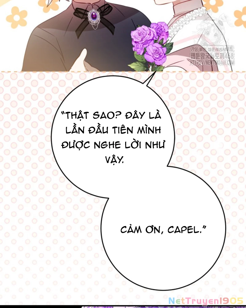 Trở Thành Con Gái Nuôi Của Một Gia Đình Sắp Bị Phá Hủy Chapter 56 - Trang 2