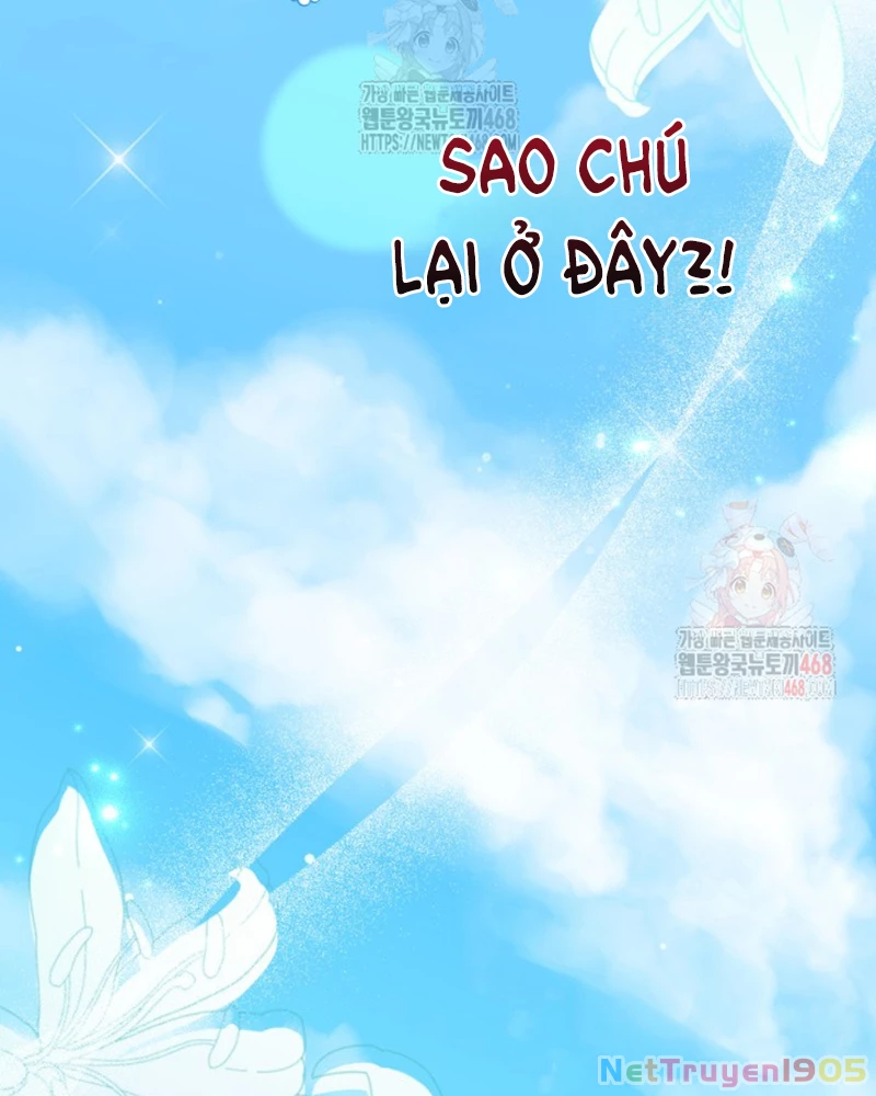 Trở Thành Con Gái Nuôi Của Một Gia Đình Sắp Bị Phá Hủy Chapter 56 - Trang 2