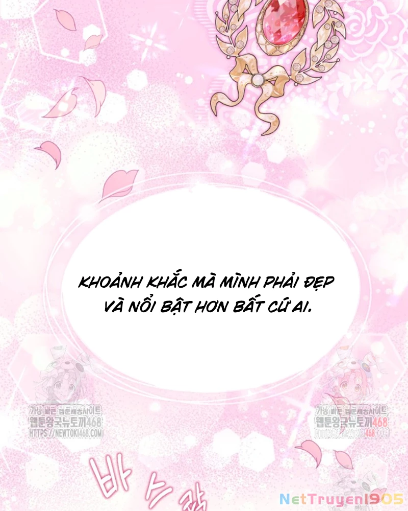 Trở Thành Con Gái Nuôi Của Một Gia Đình Sắp Bị Phá Hủy Chapter 56 - Trang 2