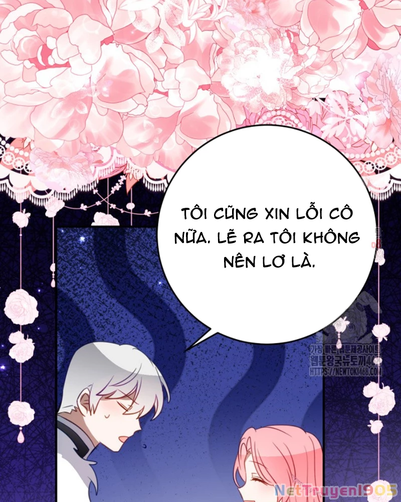 Trở Thành Con Gái Nuôi Của Một Gia Đình Sắp Bị Phá Hủy Chapter 56 - Trang 2