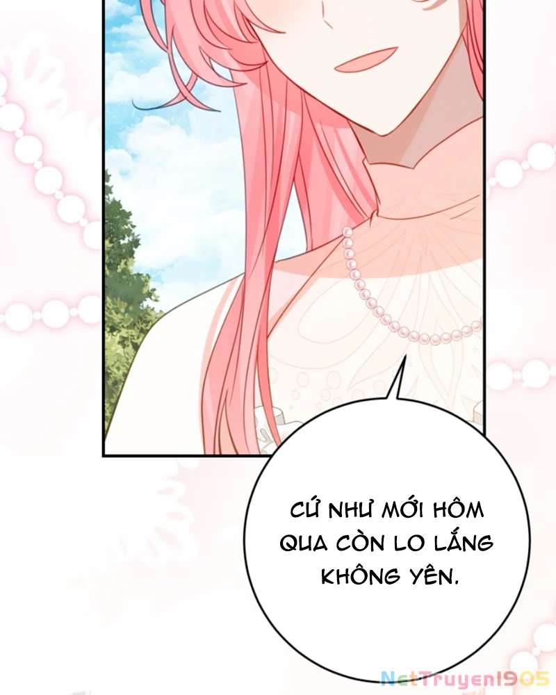 Trở Thành Con Gái Nuôi Của Một Gia Đình Sắp Bị Phá Hủy Chapter 56 - Trang 2
