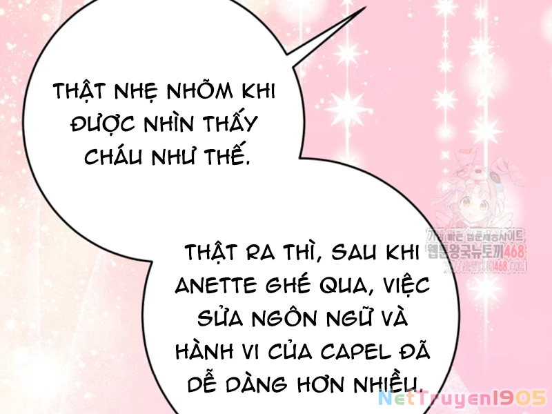 Trở Thành Con Gái Nuôi Của Một Gia Đình Sắp Bị Phá Hủy Chapter 56 - Trang 2