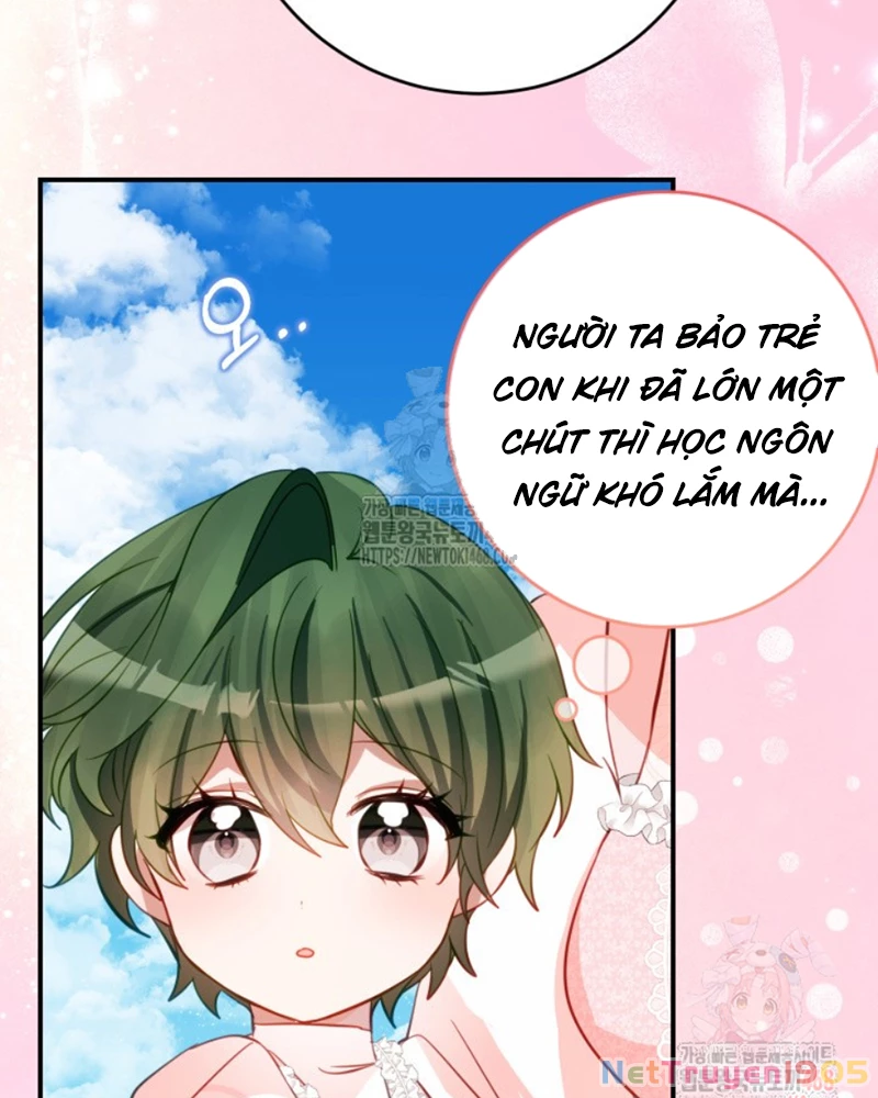 Trở Thành Con Gái Nuôi Của Một Gia Đình Sắp Bị Phá Hủy Chapter 56 - Trang 2