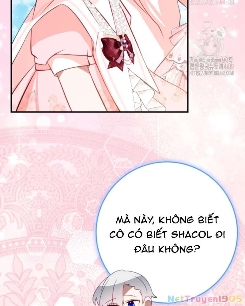 Trở Thành Con Gái Nuôi Của Một Gia Đình Sắp Bị Phá Hủy Chapter 56 - Trang 2
